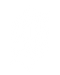 EE