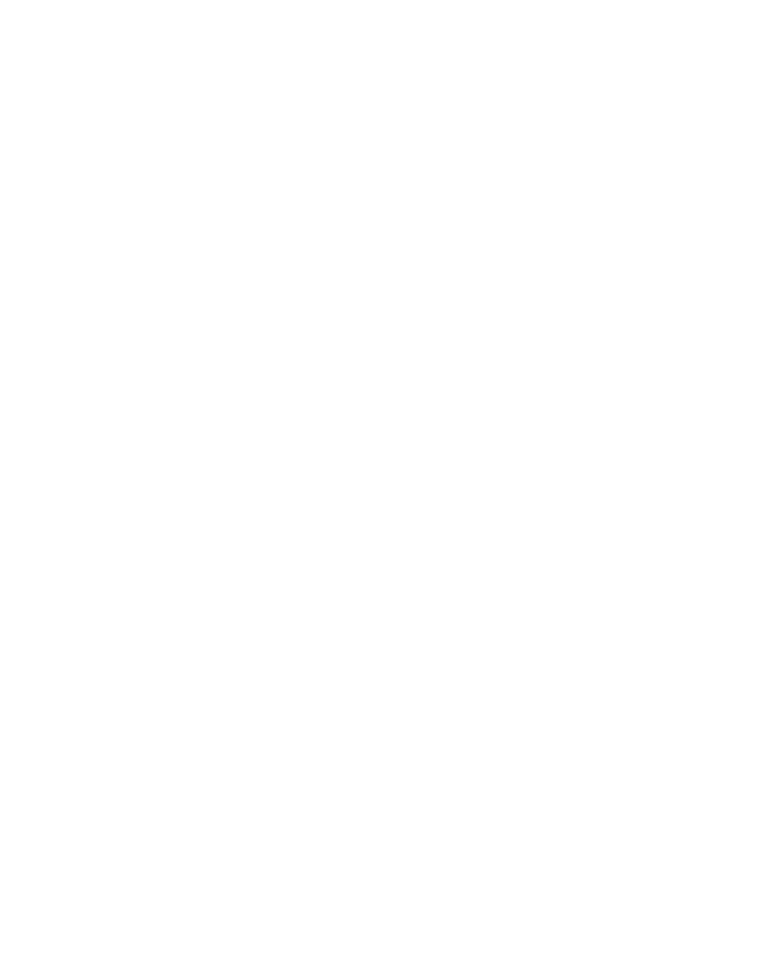 EE